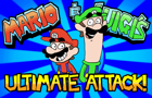 M&L: Ultimate Attack