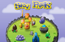 Sim Sky Park