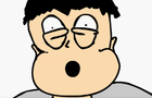 Billy by MiniToonproductions