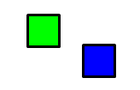 Chaser Mini Game