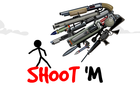 Shoot 'Em
