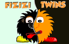 Fizizi Twins