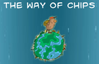 way of potato chips