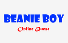 BeanieBoy: Online (Beta)