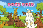 Dogs Fair