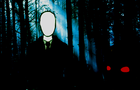 Slender Man Music Video
