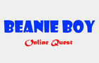 BeanieBoy:Online. Beta 2 
