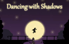 Dancing with Shadows by fogNG