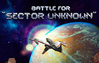 Sector Unknown 3D