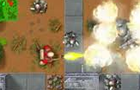 Farm Fortress Beta