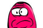 Pink Has Something To Say