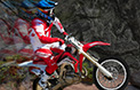 Motocross Madness