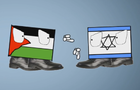 Middle Eastern Politics