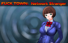 FT: Network Stranger
