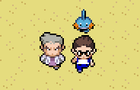 Pokemon Darkness Ep 2