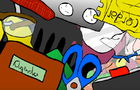 usually happens - bag