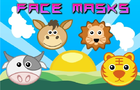 Face Masks