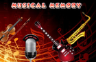 Musical Memory