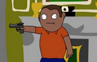 Cory in the House Parody
