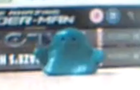 Blobs - The Game by Foglume