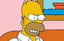 The Simpsons