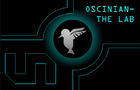 Oscinian - the lab