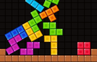 The Tallest Tower