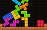 The Tallest Tower
