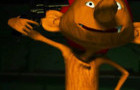 Russkaja.ruletka by BURATILLO
