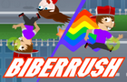 BiberRush
