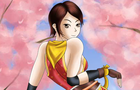 Eileen Dress Up