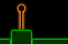Data Cube (Alpha)