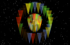 Scriabin 1.1 by Finnegan2100