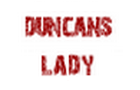 Duncan Lady