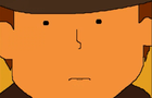 Professor Layton Parody