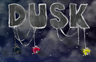 Dusk