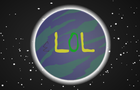 Planets, Monsters & Pie by MistyEntertainment