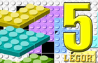 Legor 5