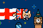 NYANCORGI (original)