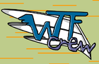 WTF Crew by roulette-suicide