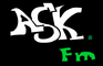Ask.Fm