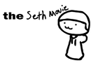 theSethMovie