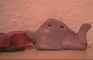Blobs - Peg