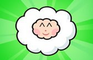 sheep come home