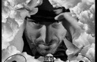 The Trick by amplefied