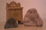 Blobs - Meal
