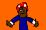 underground railroad