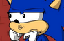 That's So Sonic