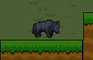 ECOLOGY allmost done