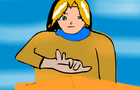 Hikaru no Stoned
